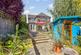 Slaney Road, Staplehurst, Tonbridge, Kent photo 4