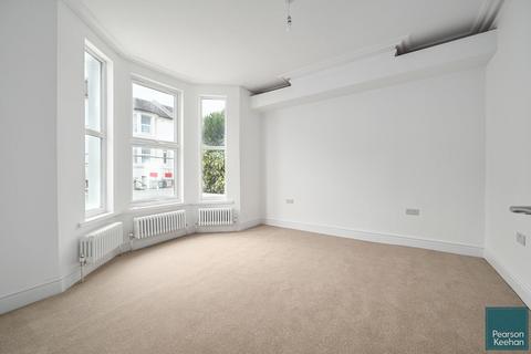 2 bedroom flat for sale, Montgomery Street, Hove