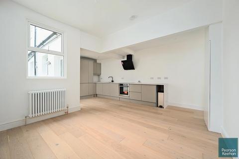 2 bedroom flat for sale, Montgomery Street, Hove