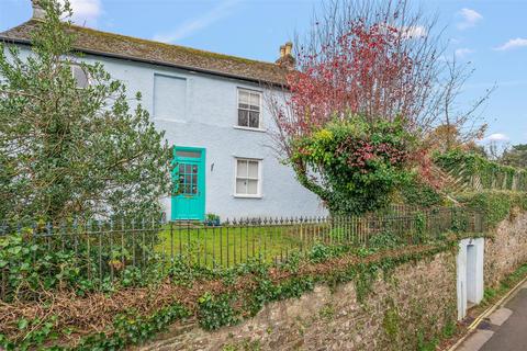 3 bedroom semi-detached house for sale, Moat Hill, Totnes