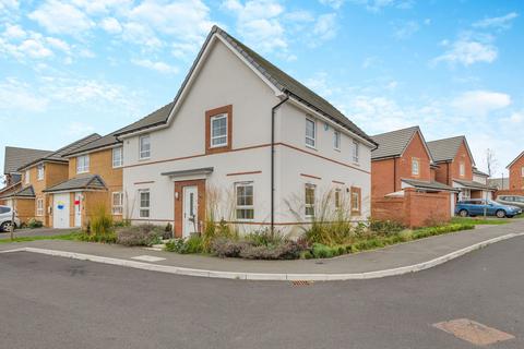 4 bedroom detached house for sale, Coleford GL16