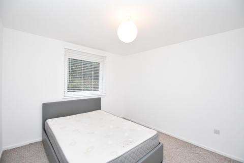 1 bedroom flat for sale, Lennox Avenue, Milngavie, Glasgow, G62 6QQ