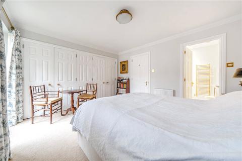 2 bedroom mews for sale, Circus Mews, Bath, Somerset, BA1