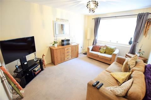 2 bedroom terraced house for sale, Garswood, Crown Wood, Bracknell, Berkshire, RG12