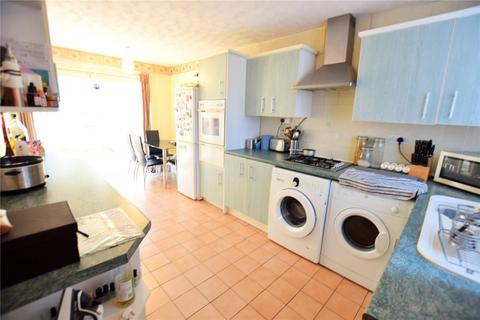 2 bedroom terraced house for sale, Garswood, Crown Wood, Bracknell, Berkshire, RG12