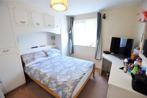 2 bedroom terraced house for sale, Garswood, Crown Wood, Bracknell, Berkshire, RG12