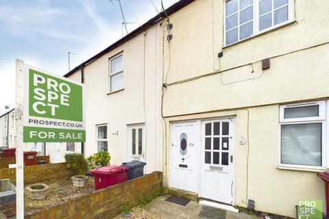 1 bedroom maisonette for sale, Great Knollys Street, Reading, Berkshire, RG1