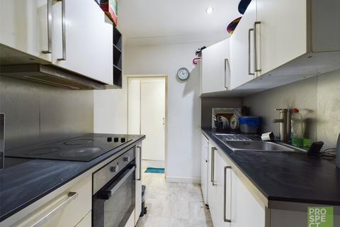 1 bedroom maisonette for sale, Great Knollys Street, Reading, Berkshire, RG1