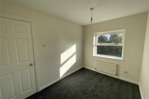 3 bedroom semi-detached house to rent, Westerton Drive, Bramley, Rotherham, South Yorkshire, S66