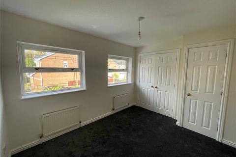 3 bedroom semi-detached house to rent, Westerton Drive, Bramley, Rotherham, South Yorkshire, S66