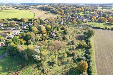 4 bedroom detached house for sale, Alresford Road, Cheriton, Alresford, Hampshire, SO24