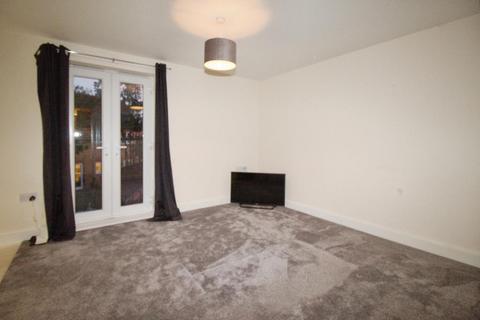 1 bedroom flat for sale, Tilia Way, Bourne, PE10 0QR