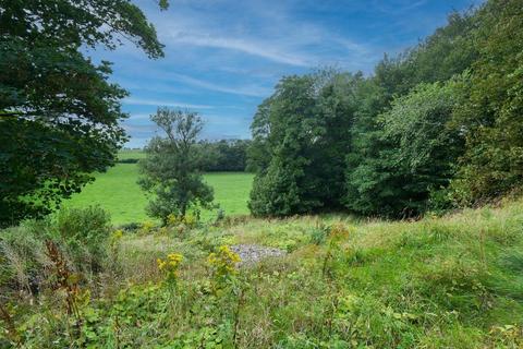 3 bedroom detached house for sale, Lindeth Road, Silverdale, LA5 0TX