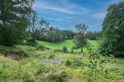 Land for sale, Lindeth Road, Silverdale, LA5 0TX