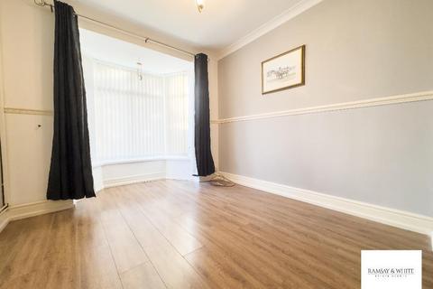 2 bedroom terraced house for sale, Nibloe Terrace, Penydarren, Merthyr Tydfil, CF47 9RX