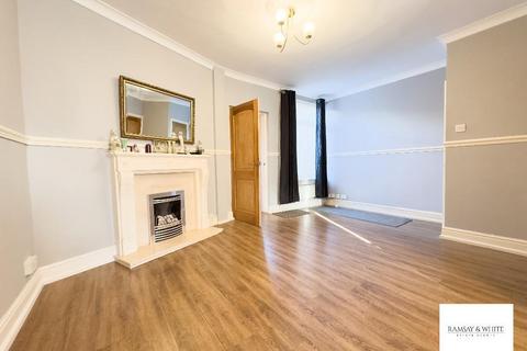 2 bedroom terraced house for sale, Nibloe Terrace, Penydarren, Merthyr Tydfil, CF47 9RX