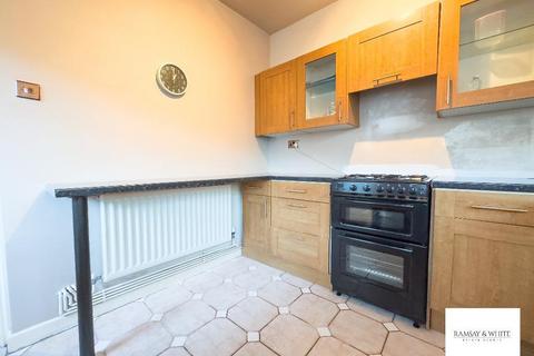 2 bedroom terraced house for sale, Nibloe Terrace, Penydarren, Merthyr Tydfil, CF47 9RX