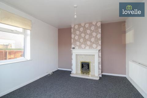 3 bedroom semi-detached house for sale, Longfield Road, Grimsby DN34