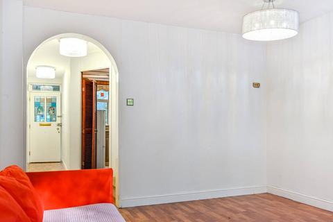 2 bedroom terraced house for sale, Mackenzie Road, Islington, London, N7