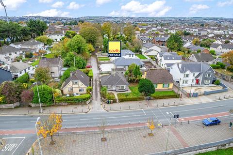 3 bedroom detached bungalow, Boreenmanna Road, Ballintemple, Cork City