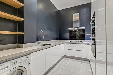 2 bedroom flat for sale, Belsize Park, Belsize Park