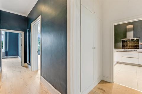 2 bedroom flat for sale, Belsize Park, Belsize Park