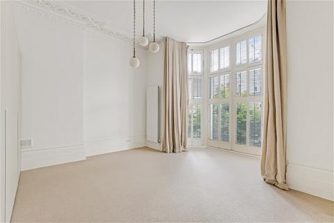 2 bedroom flat for sale, Belsize Park, Belsize Park