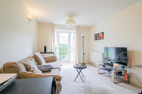 1 bedroom apartment for sale, Addiscombe Road, Croydon, CR0