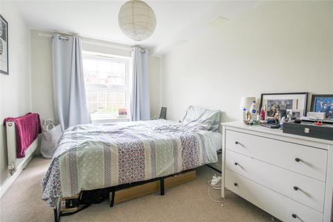 1 bedroom apartment for sale, Addiscombe Road, Croydon, CR0