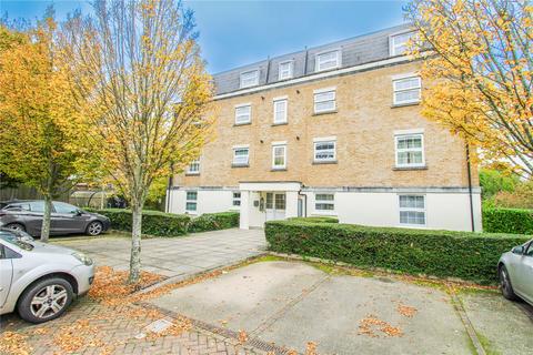 1 bedroom apartment for sale, Addiscombe Road, Croydon, CR0