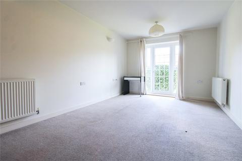 1 bedroom apartment for sale, Addiscombe Road, Croydon, CR0