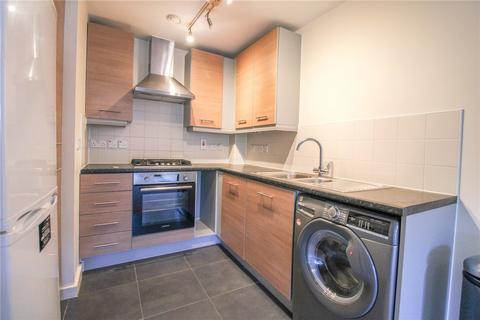 1 bedroom apartment for sale, Addiscombe Road, Croydon, CR0