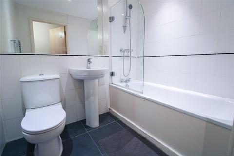 1 bedroom apartment for sale, Addiscombe Road, Croydon, CR0