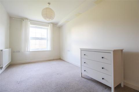 1 bedroom apartment for sale, Addiscombe Road, Croydon, CR0