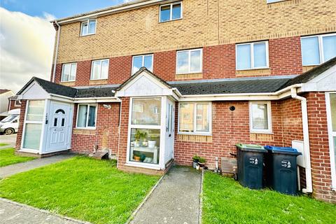 1 bedroom property with land for sale, Franklin Way, Croydon, CR0