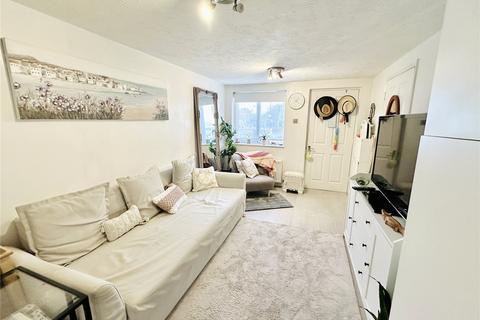 1 bedroom property with land for sale, Franklin Way, Croydon, CR0