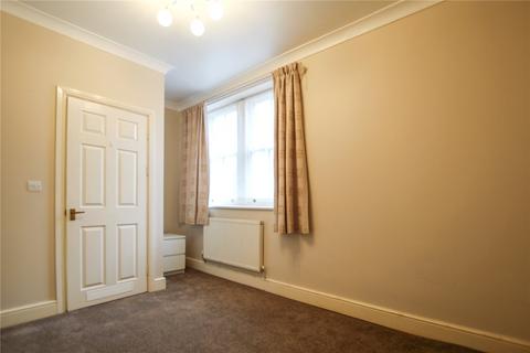 2 bedroom property to rent, Ninian Road, Cardiff, CF23