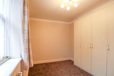 2 bedroom property to rent, Ninian Road, Cardiff, CF23