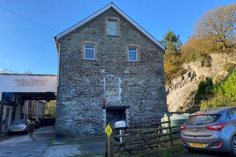 11 bedroom semi-detached house for sale, Llandysul SA44