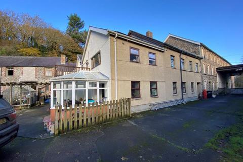 11 bedroom semi-detached house for sale, Llandysul SA44