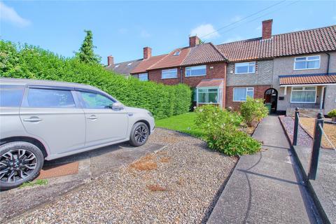 3 bedroom property for sale, New Road, Billingham