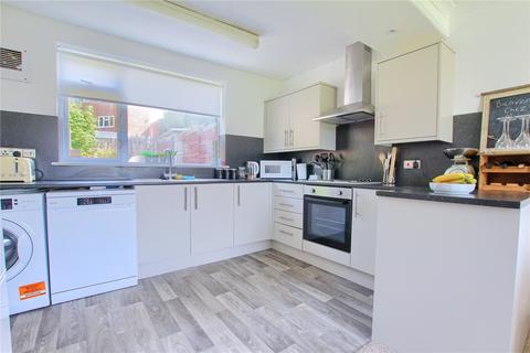 3 bedroom property for sale, New Road, Billingham