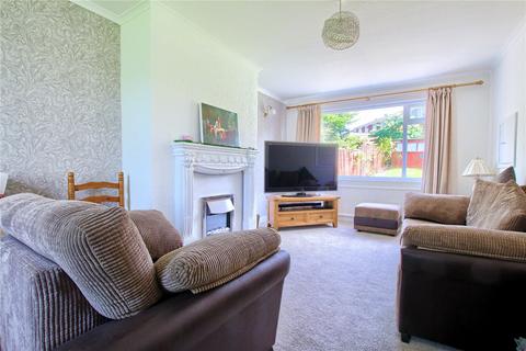 3 bedroom property for sale, New Road, Billingham