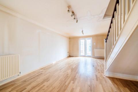 2 bedroom terraced house for sale, Evensyde, Watford, Hertfordshire