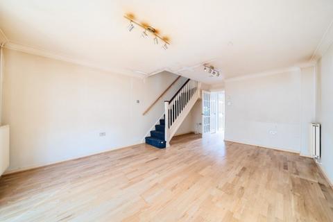 2 bedroom terraced house for sale, Evensyde, Watford, Hertfordshire