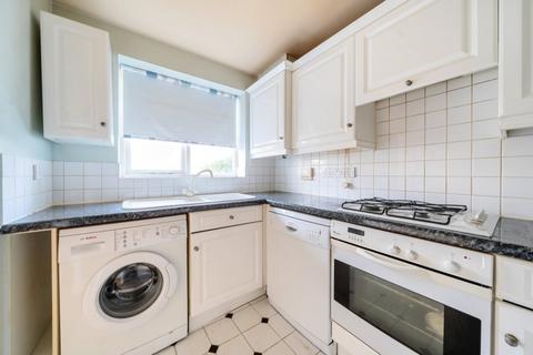 2 bedroom terraced house for sale, Evensyde, Watford, Hertfordshire