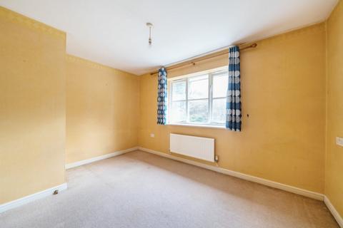25 Evensyde, Watford, WD18 8WN