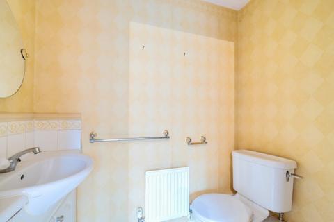 25 Evensyde, Watford, WD18 8WN
