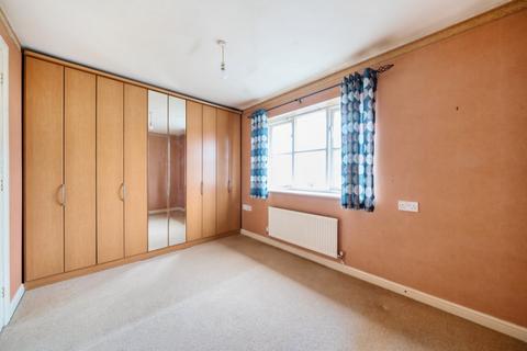 25 Evensyde, Watford, WD18 8WN
