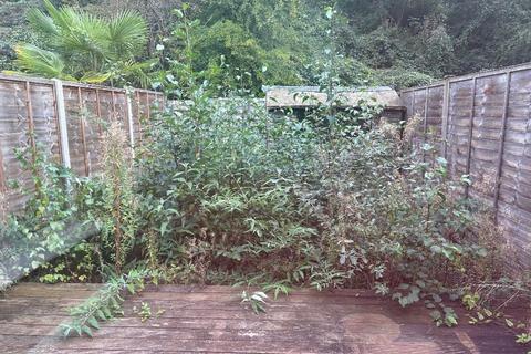 25 Evensyde, Watford, WD18 8WN